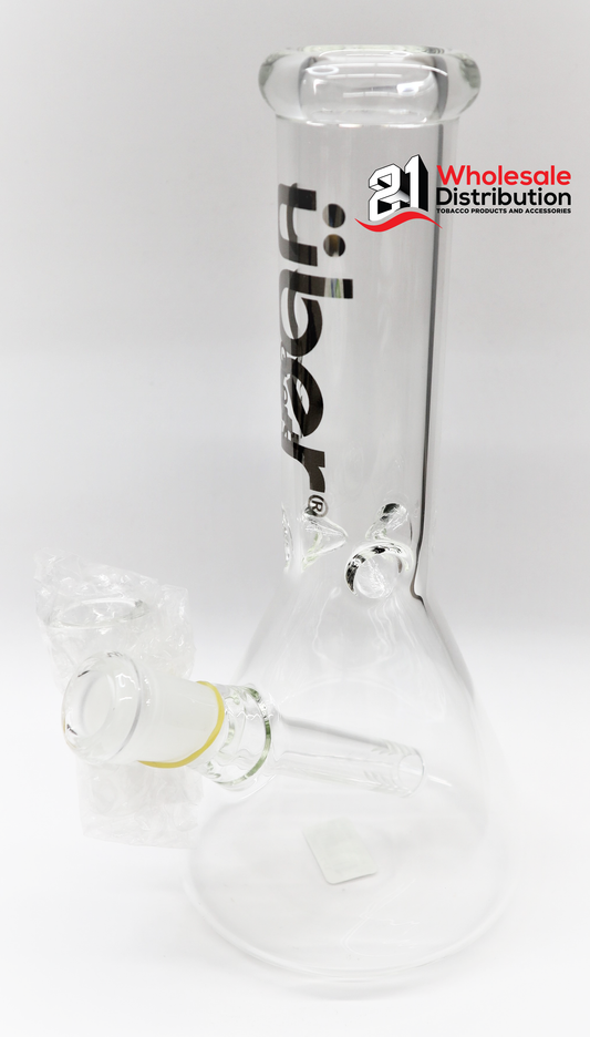 WATERPIPE GWPU014-CL