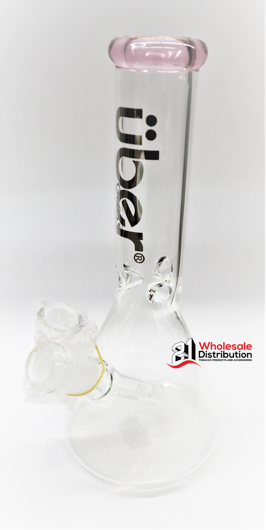 WATERPIPE GWPU014-PK