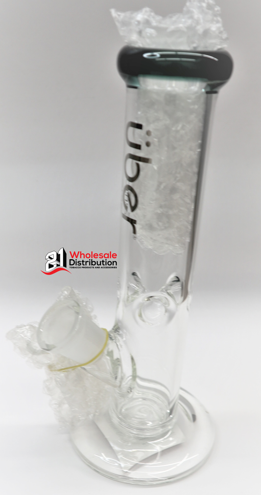 WATERPIPE 8"GWPU108-006LG