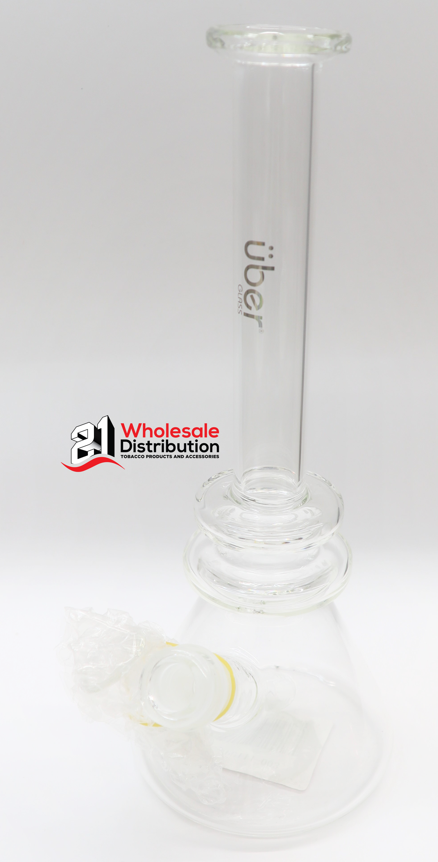 WATERPIPE 10"GWPU111-003