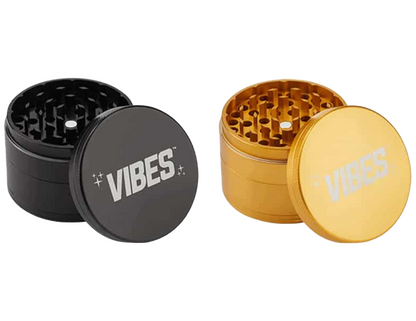 VIBES - Grinders (each)