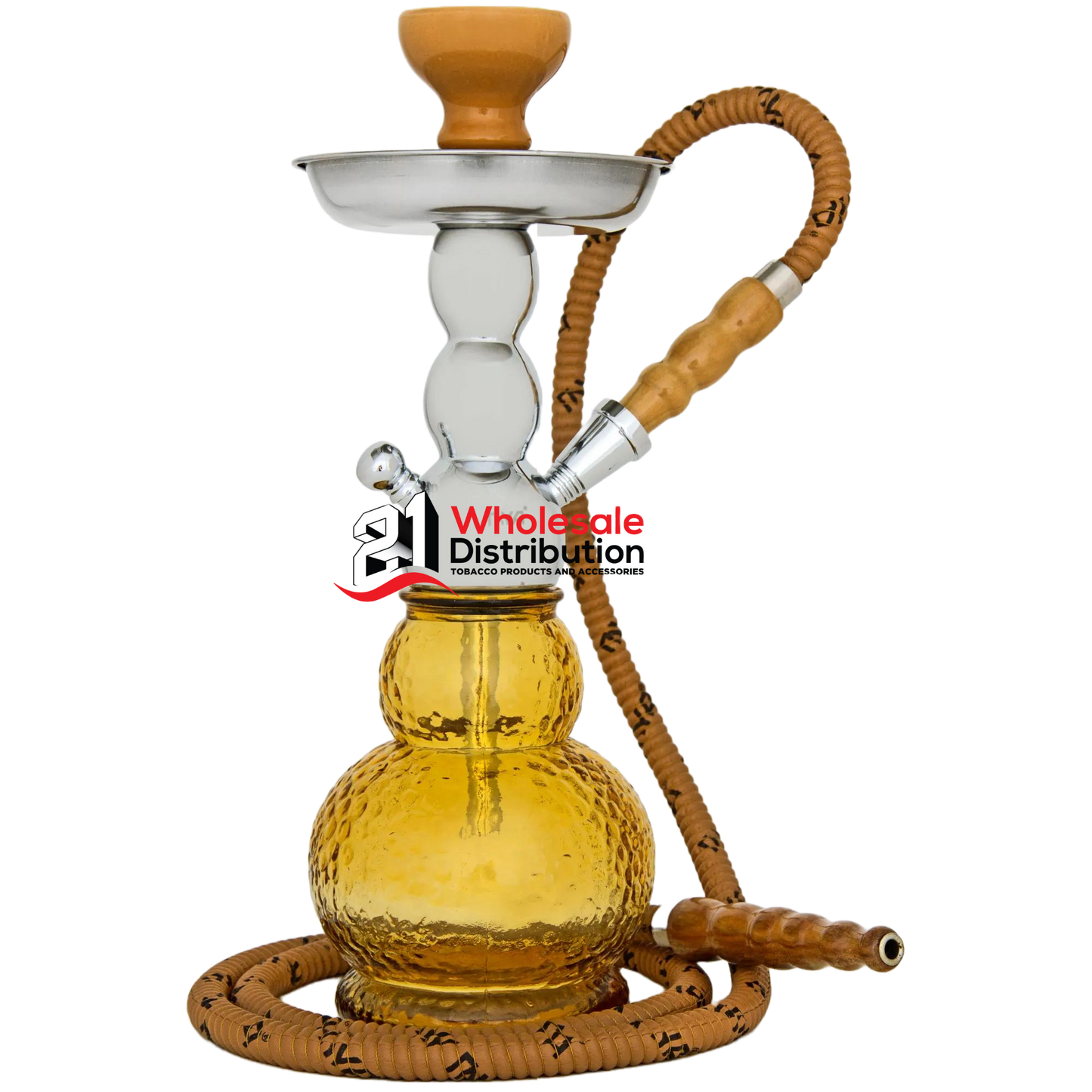 gELATTO HOOKAH 21 WHOLESALE