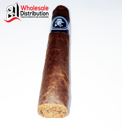 OLD MAN PREMIUM CIGAR ROBUSTO 50x5 10pk