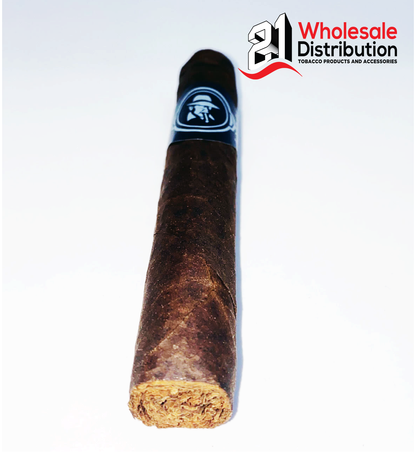 OLD MAN PREMIUM CIGAR TORO 54x6 10pk