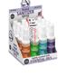 Hand Sanitizer Spray (pack16)
